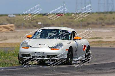 media/May-14-2022-PCA Golden Gate (Sat) [[8ae5da5886]]/Club Race/session 3 ( sunrise )/